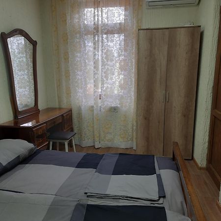Villa Porto Franco Ureki Pokój zdjęcie