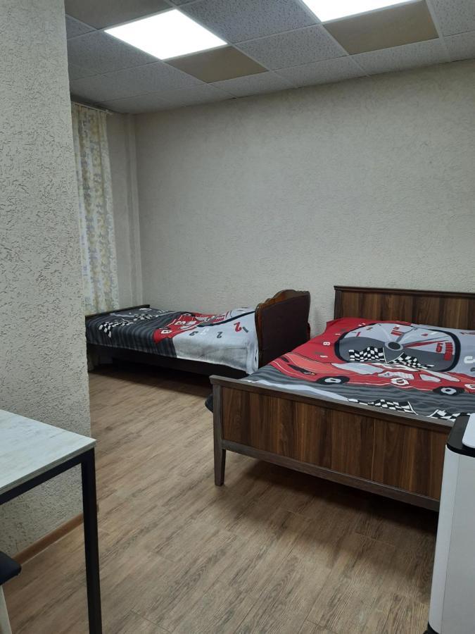 Villa Porto Franco Ureki Zewnętrze zdjęcie