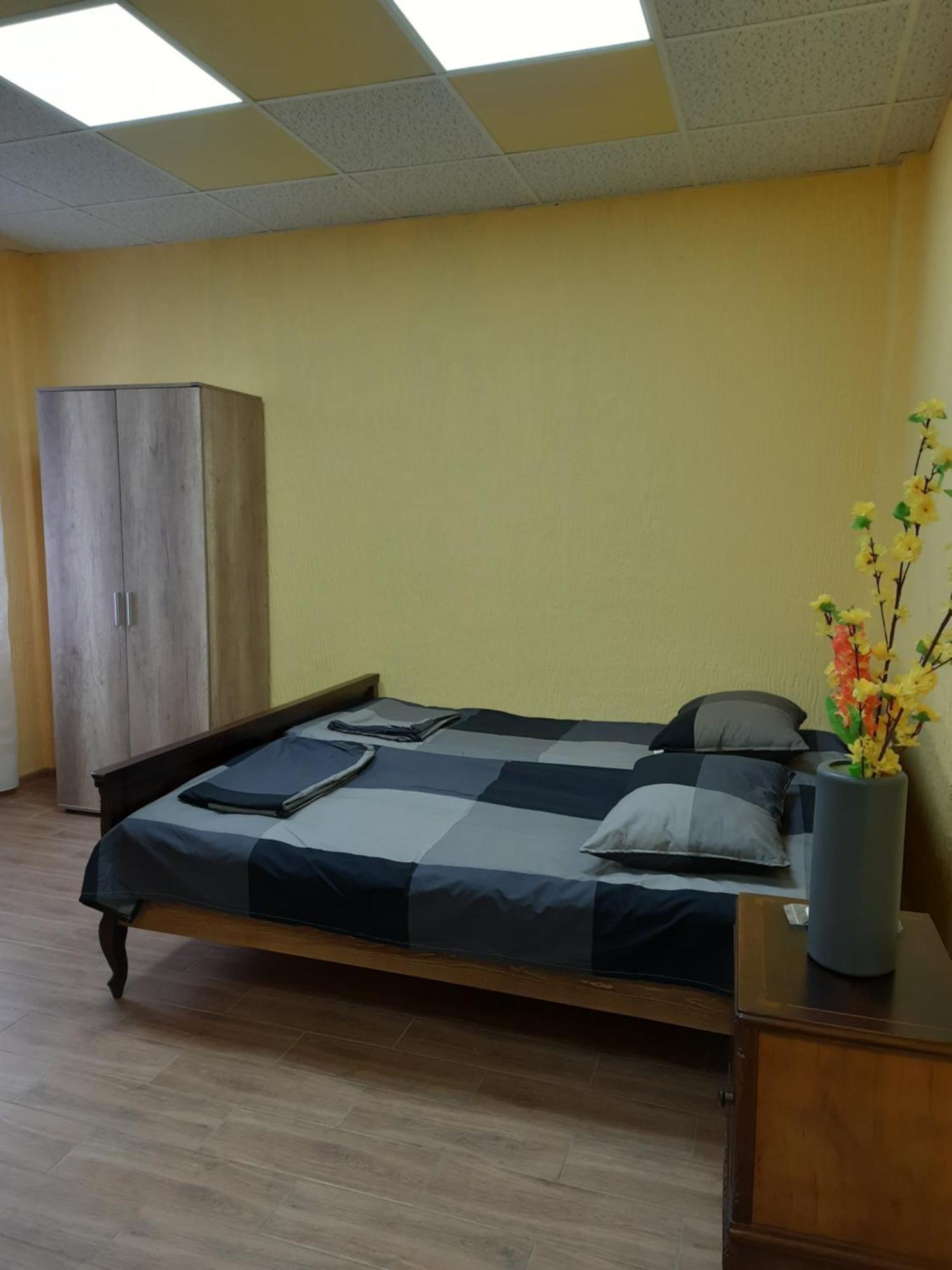 Villa Porto Franco Ureki Pokój zdjęcie